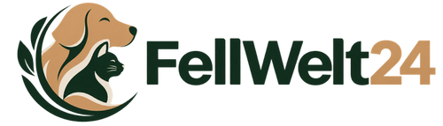 FellWelt24